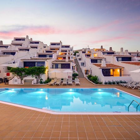 البوفيرا 3Hb Golden Beach المظهر الخارجي الصورة