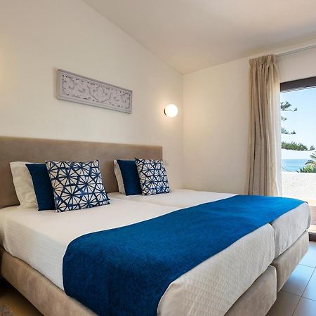 البوفيرا 3Hb Golden Beach الغرفة الصورة