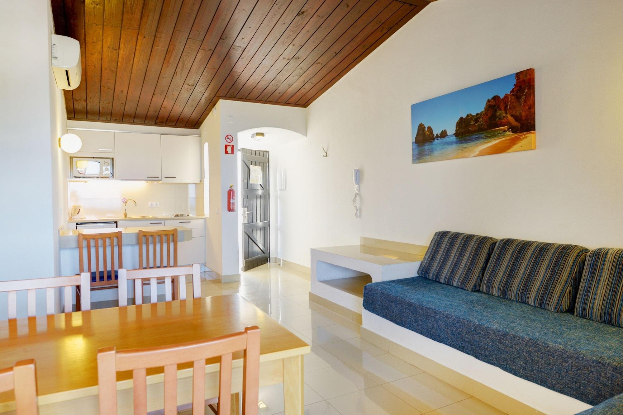 البوفيرا 3Hb Golden Beach المظهر الخارجي الصورة