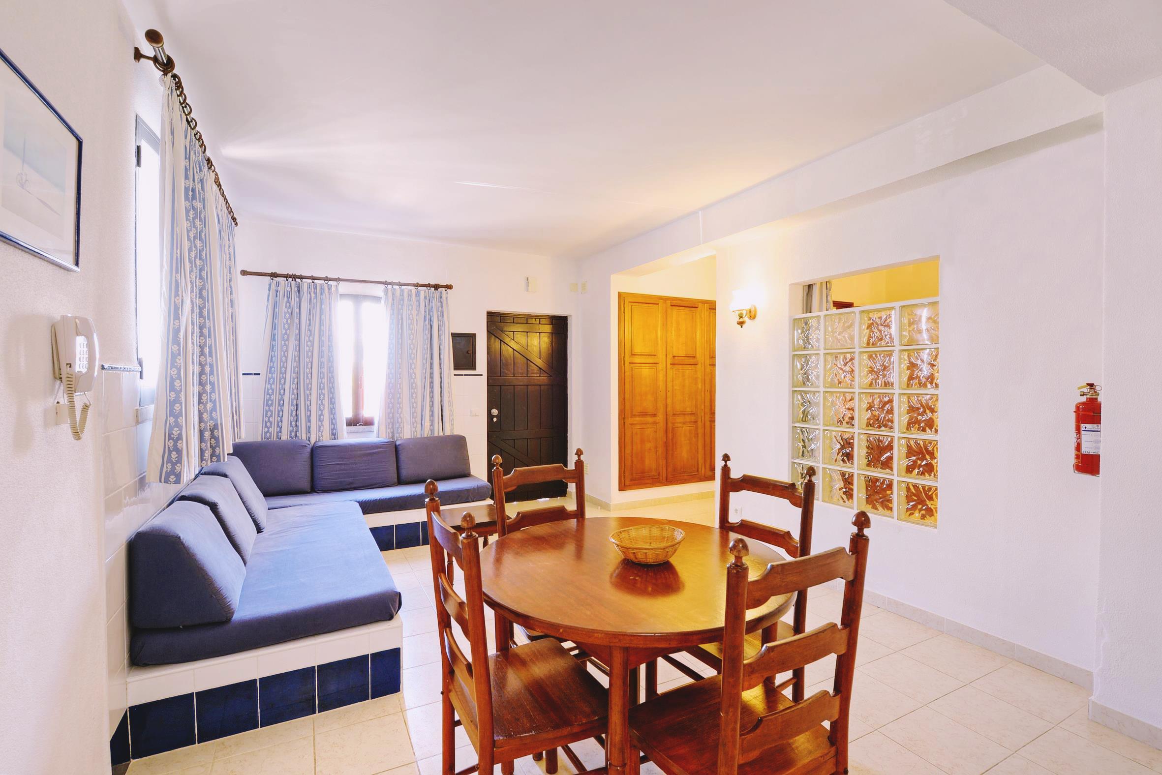 البوفيرا 3Hb Golden Beach المظهر الخارجي الصورة