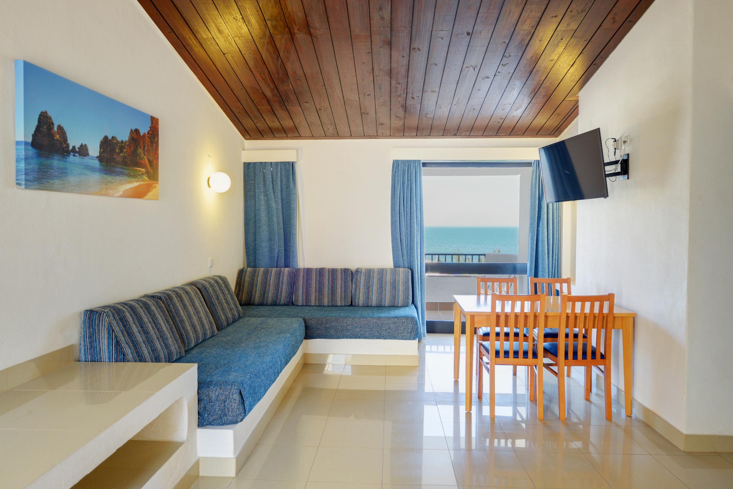 البوفيرا 3Hb Golden Beach المظهر الخارجي الصورة