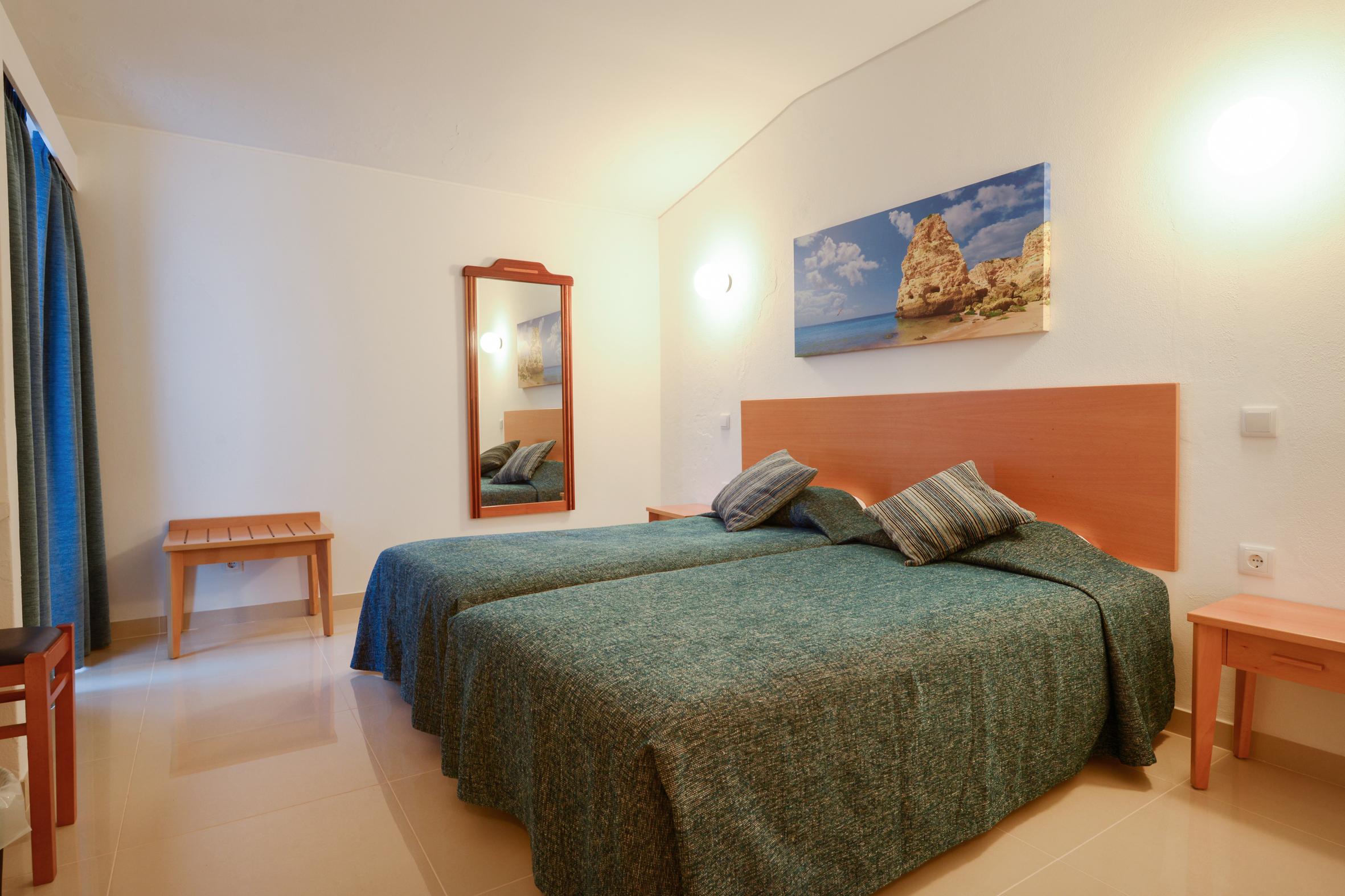 البوفيرا 3Hb Golden Beach المظهر الخارجي الصورة