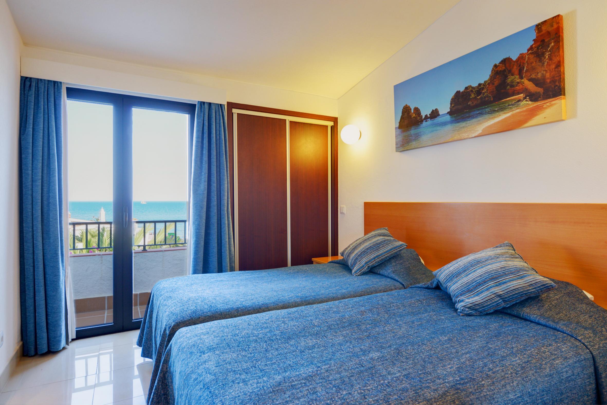 البوفيرا 3Hb Golden Beach المظهر الخارجي الصورة