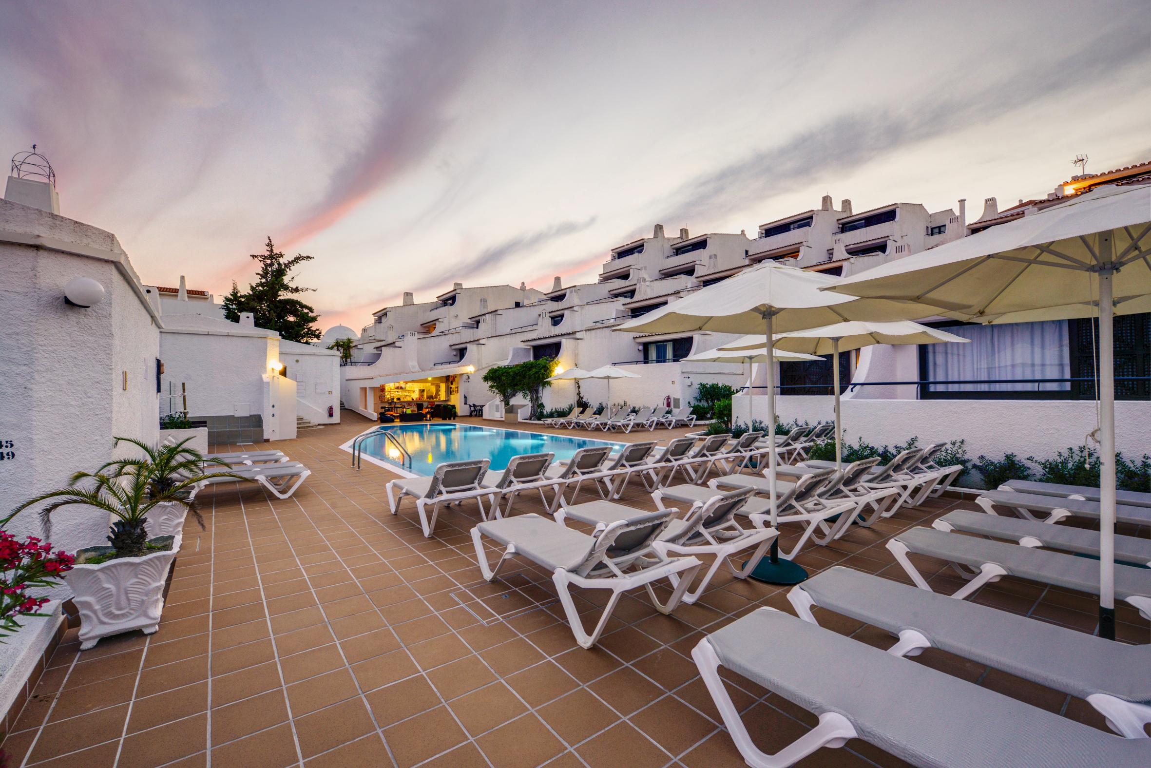البوفيرا 3Hb Golden Beach المظهر الخارجي الصورة