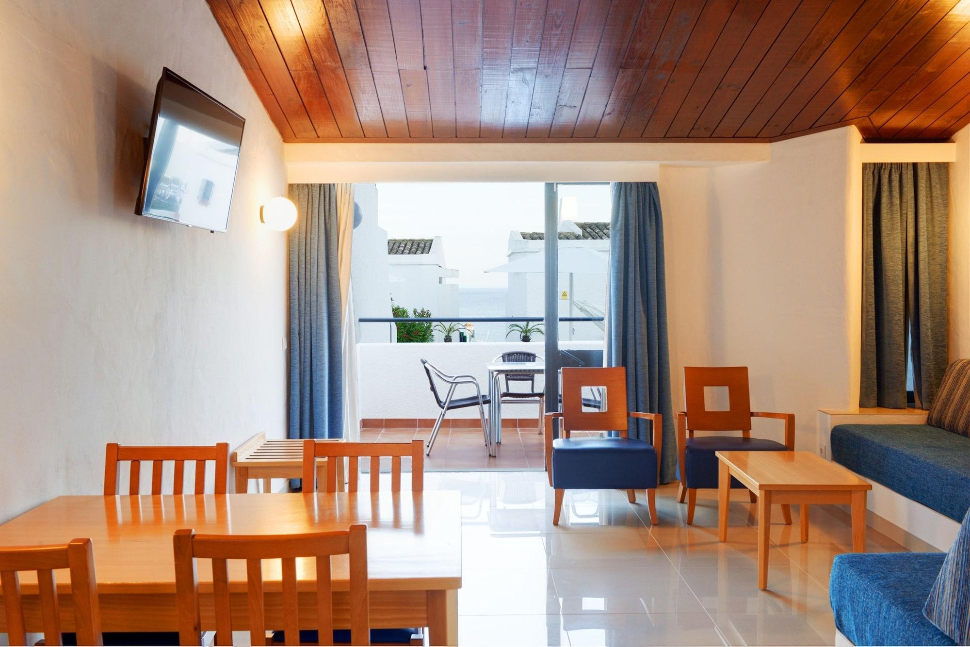 البوفيرا 3Hb Golden Beach المظهر الخارجي الصورة