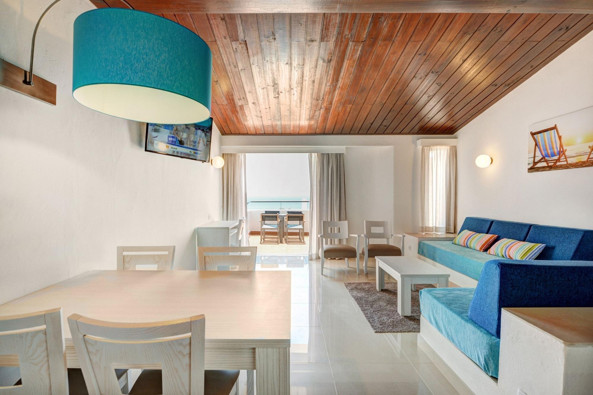 البوفيرا 3Hb Golden Beach المظهر الخارجي الصورة