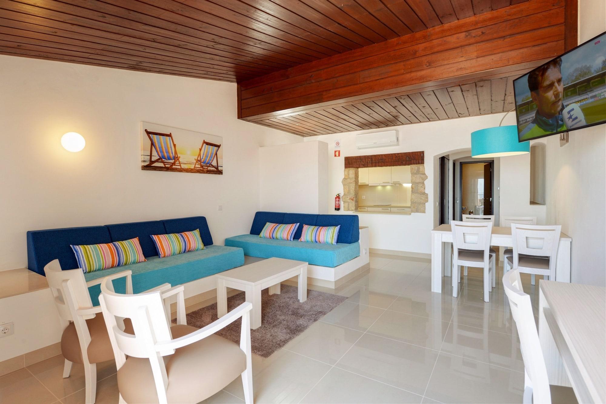 البوفيرا 3Hb Golden Beach المظهر الخارجي الصورة