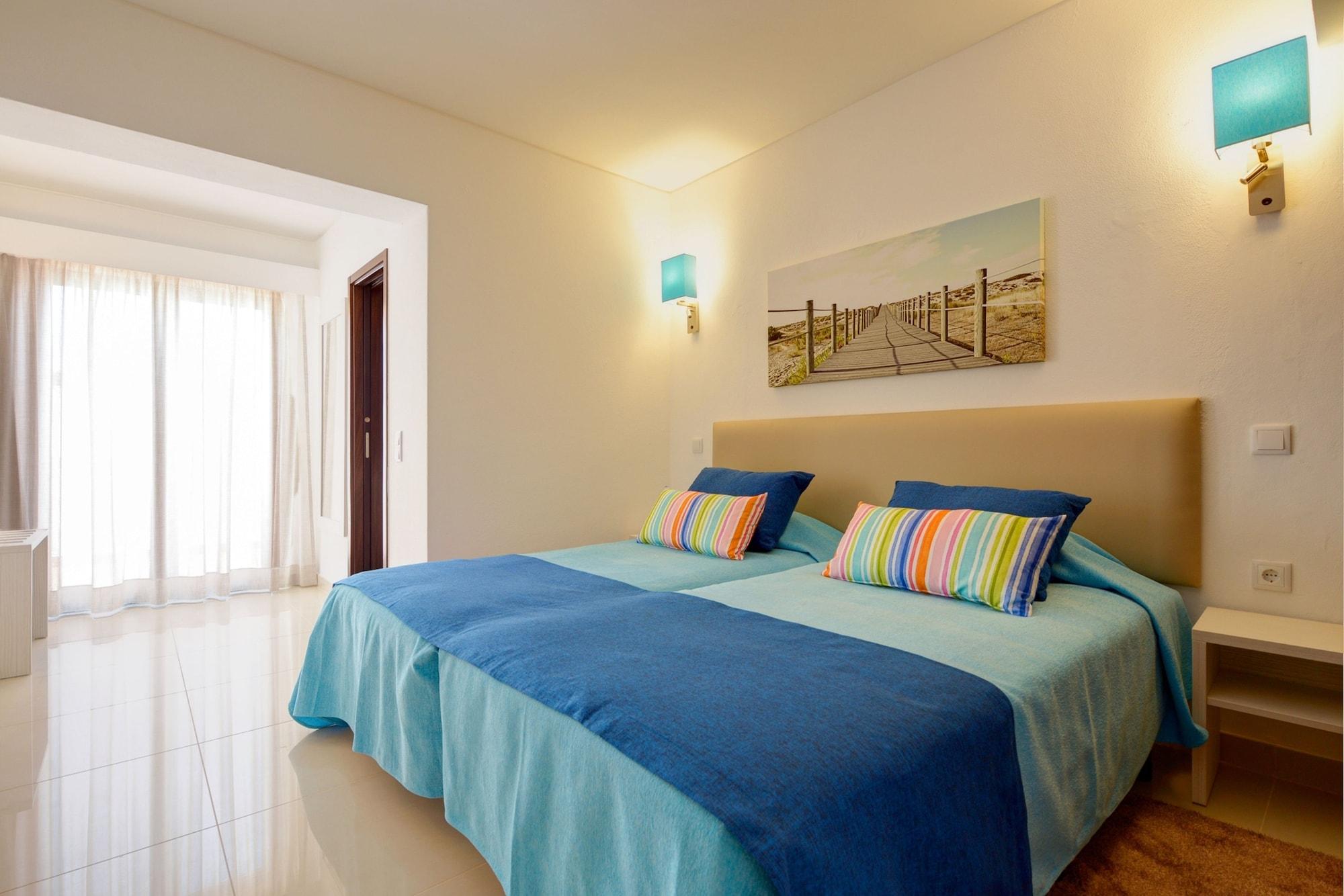 البوفيرا 3Hb Golden Beach المظهر الخارجي الصورة