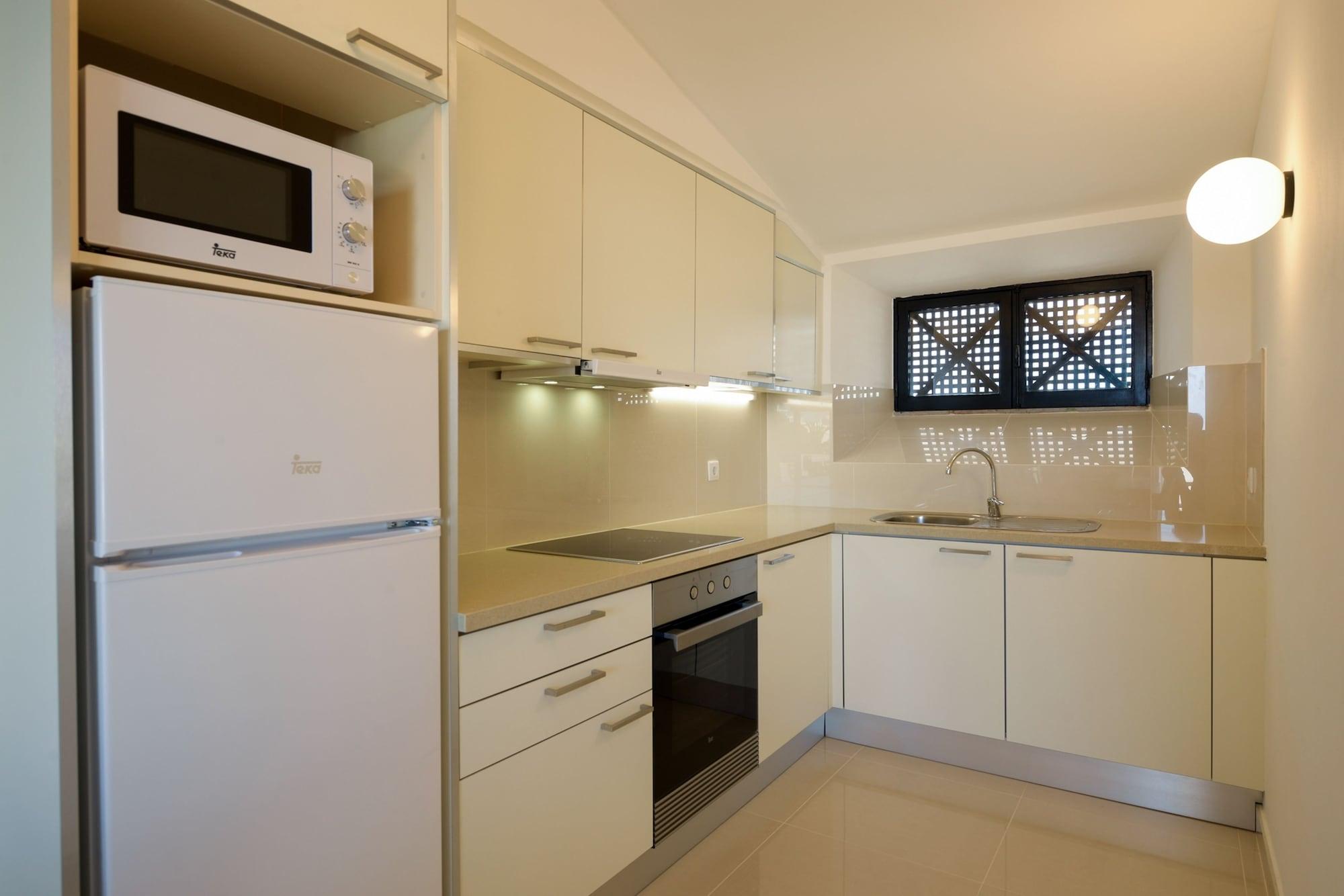 البوفيرا 3Hb Golden Beach المظهر الخارجي الصورة