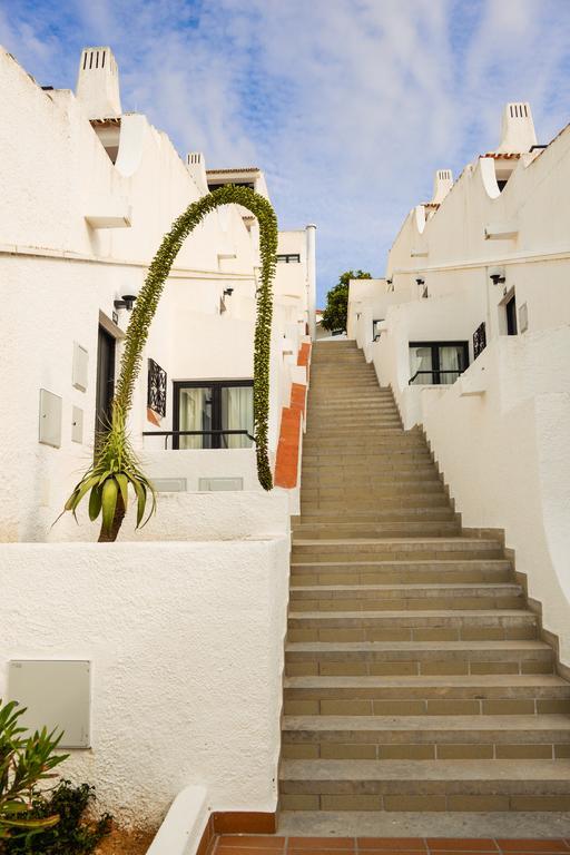البوفيرا 3Hb Golden Beach المظهر الخارجي الصورة