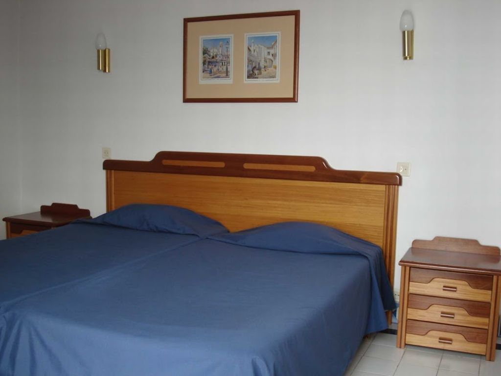 البوفيرا 3Hb Golden Beach المظهر الخارجي الصورة