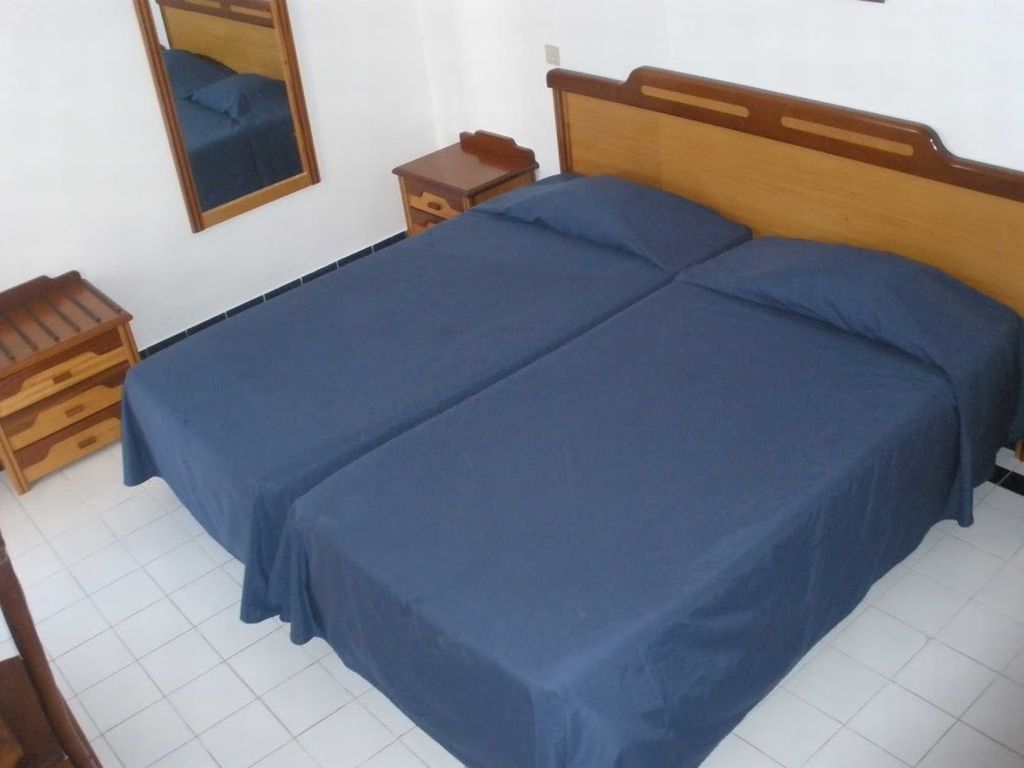البوفيرا 3Hb Golden Beach المظهر الخارجي الصورة